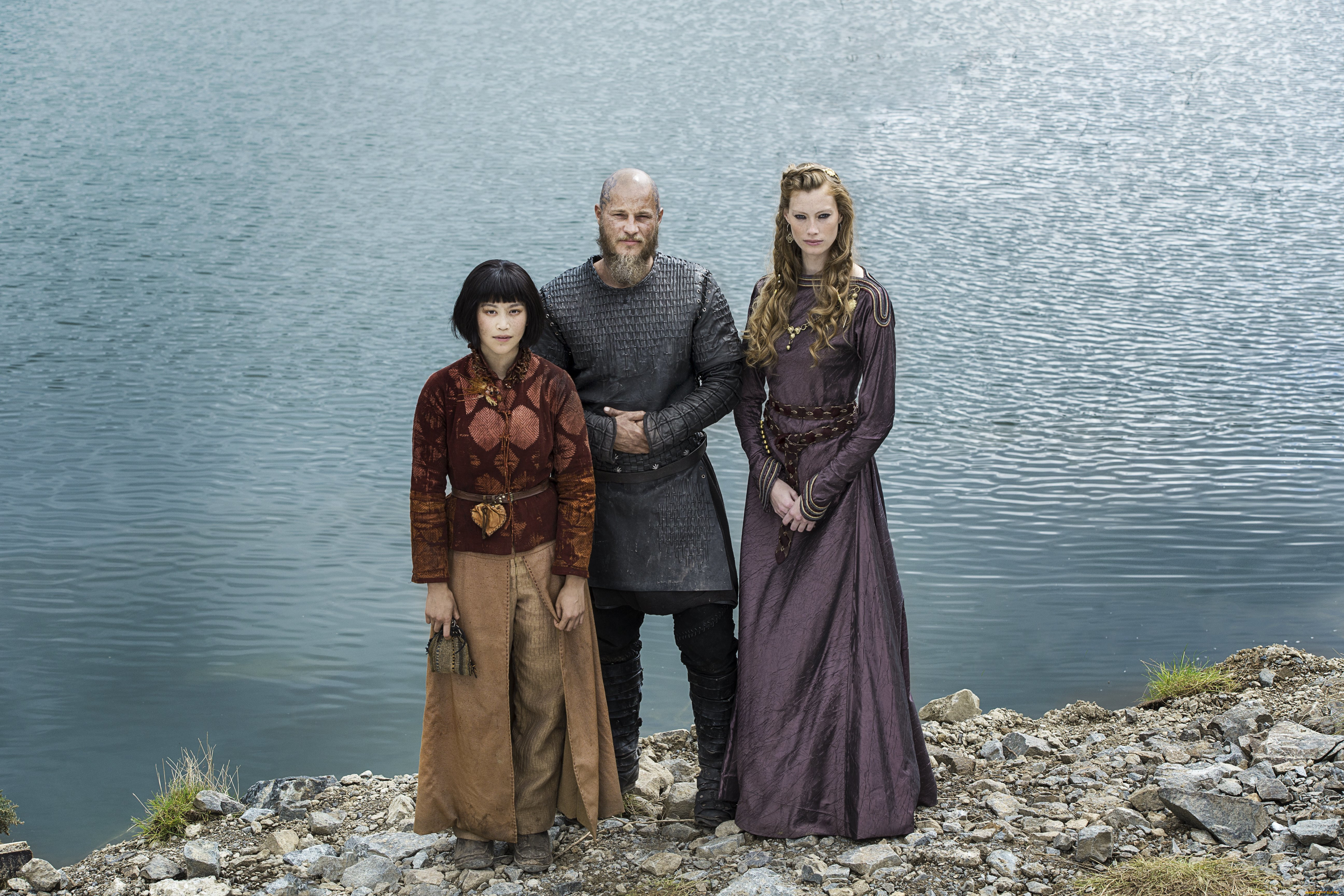  , vikings , 2013,  , , , vikings, 